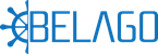 Grupo Belago